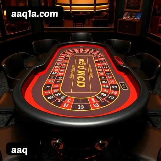 Plushie Frenzy - Slot premium da PG Soft com RTP de 96.75% disponível na aaq