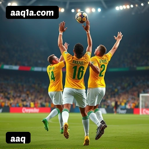 Symbols of Egypt - Slot PG Soft com temática egípcia, RTP 96.71% e símbolos expanding wild disponível na aaq