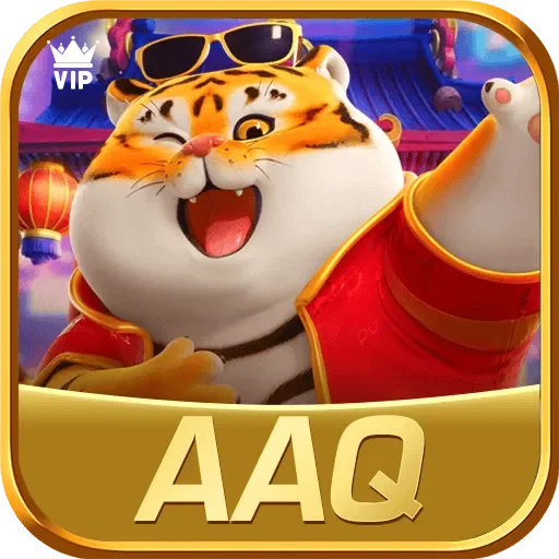 Programa VIP exclusivo da aaq