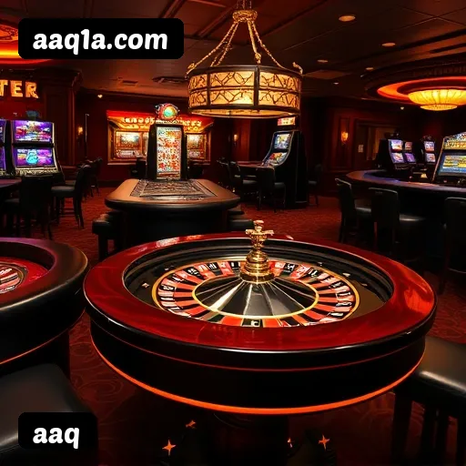 aaq APK - Download Oficial Android