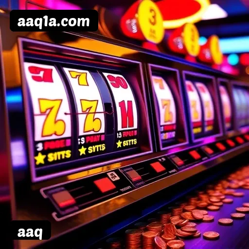 Legalidade aaq no Brasil