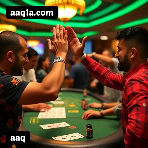 Termos e Condições Transparentes aaq